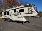 Thumbnail Photo 5 for 2019 JAYCO North Point